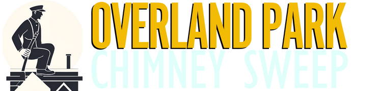 Chimney Sweep Overland Park
