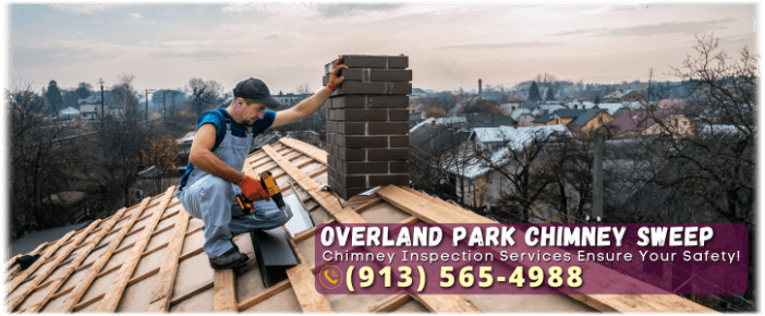 Chimney Sweep Overland Park